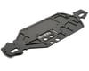 Image 6 for Tekno RC V3 Brushless Kit for Losi 8T 2.0 (42mm Castle/Tekin Motors)